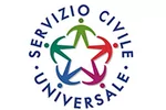 Servizio civile universale